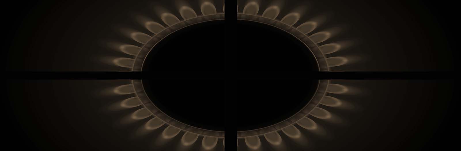 Services page header