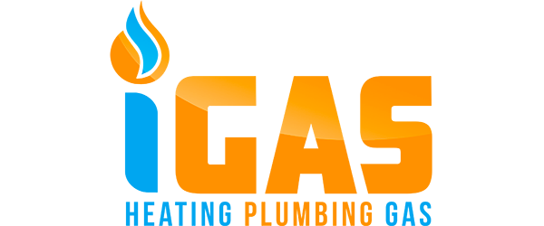 iGas Heating